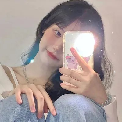 监狱不设防