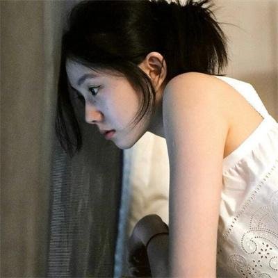 夺命性追缉