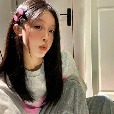 潜龙