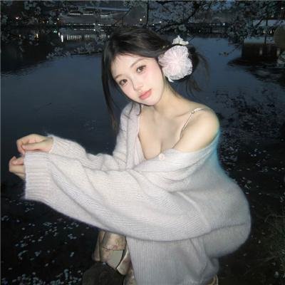 恐惧的马戏团