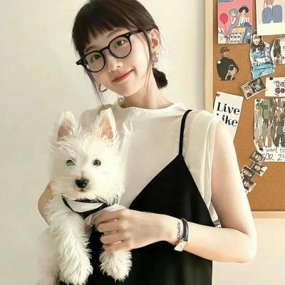 新生代黑社会