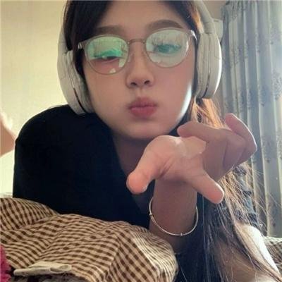 蜚短流长