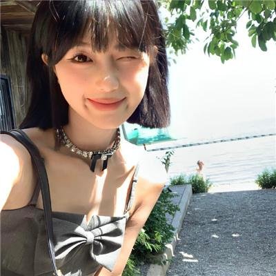 波特小姐