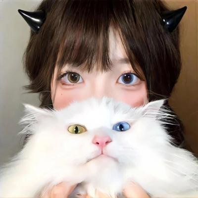 金陵秘事