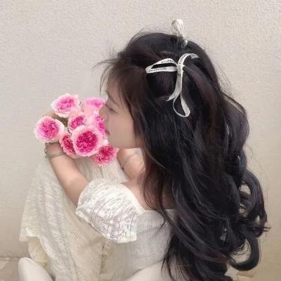 行走的正义