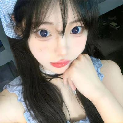 牛仔裤的夏天