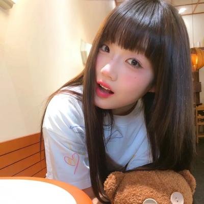 幸福是一条温暖的毛毯
