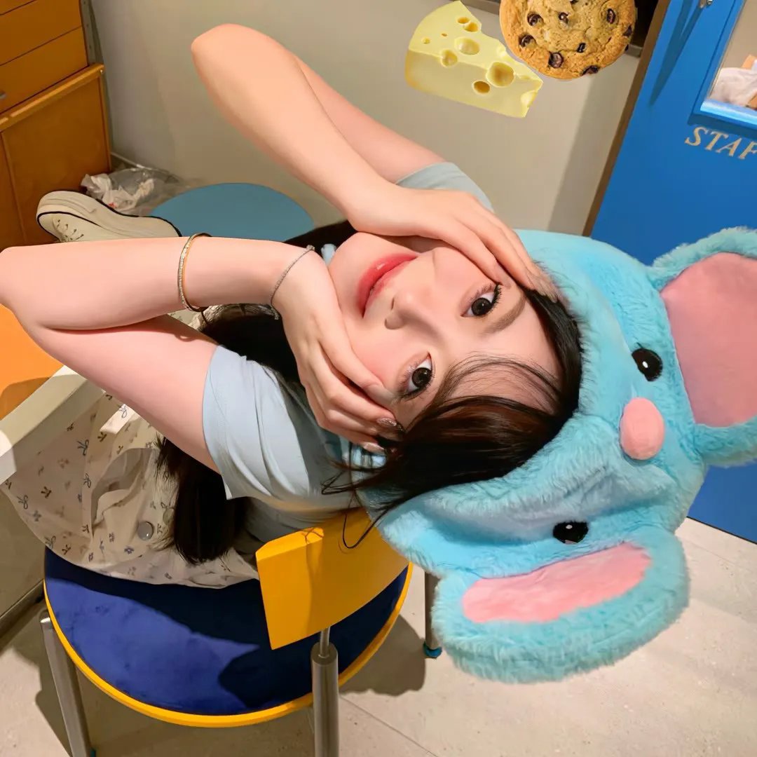 艰苦人生