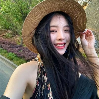 悬崖下的妻子