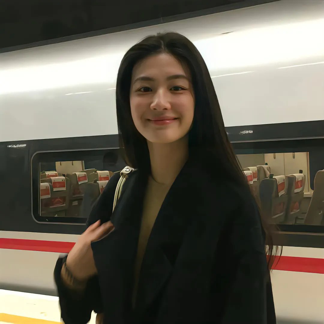 花予野兽 第二季