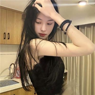 巴格达来信