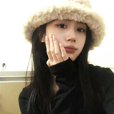 功夫好小子